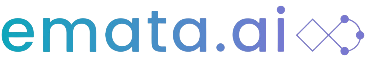 emata.ai